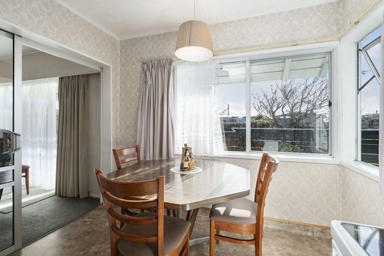 Photo of property in 24 Tyne Street, Rongotea, 4476