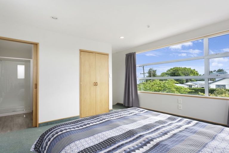 Photo of property in 101 Johnson Street, Milton, 9220