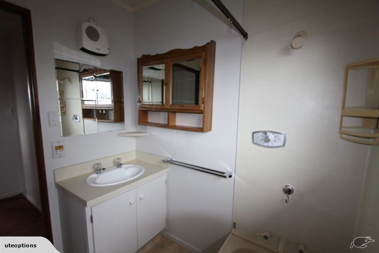 Photo of property in 28b Tarawera Street, Ohauiti, Tauranga, 3112