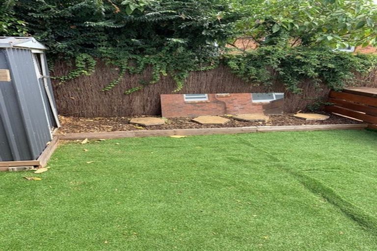 Photo of property in 3/11 Hooker Place, Papatoetoe, Auckland, 2025