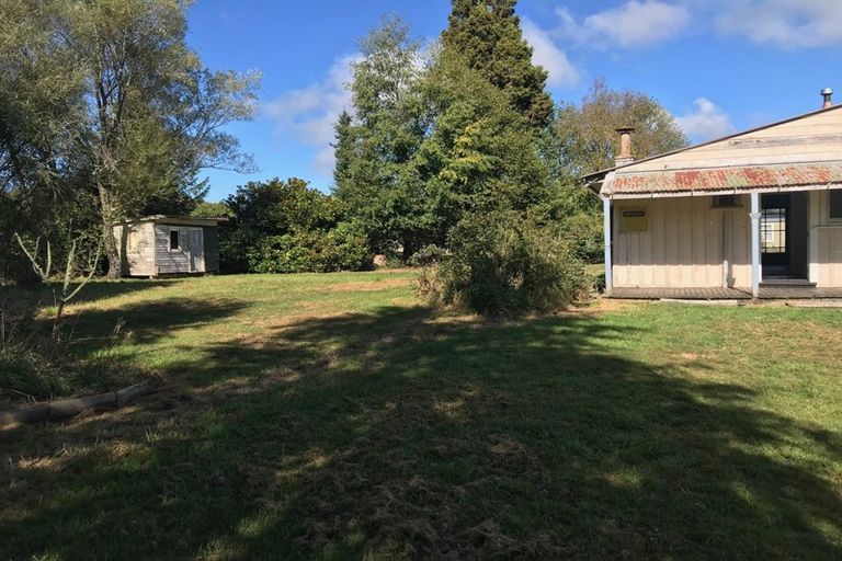 Photo of property in 18 Poro Street, Raurimu, Owhango, 3989