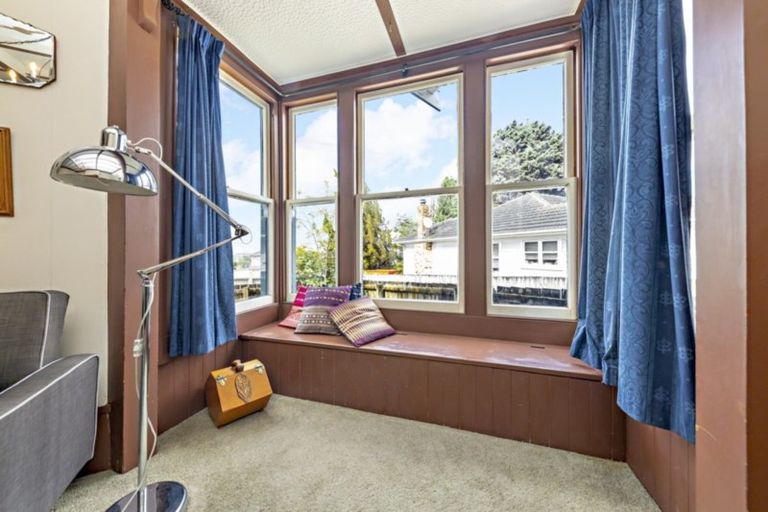 Photo of property in 70a Alfriston Road, Manurewa East, Auckland, 2102