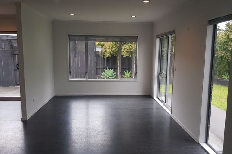 Photo of property in 9 The Glade, Papamoa Beach, Papamoa, 3118