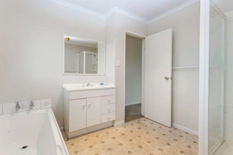 Photo of property in 152 Buchanans Road, Hei Hei, Christchurch, 8042