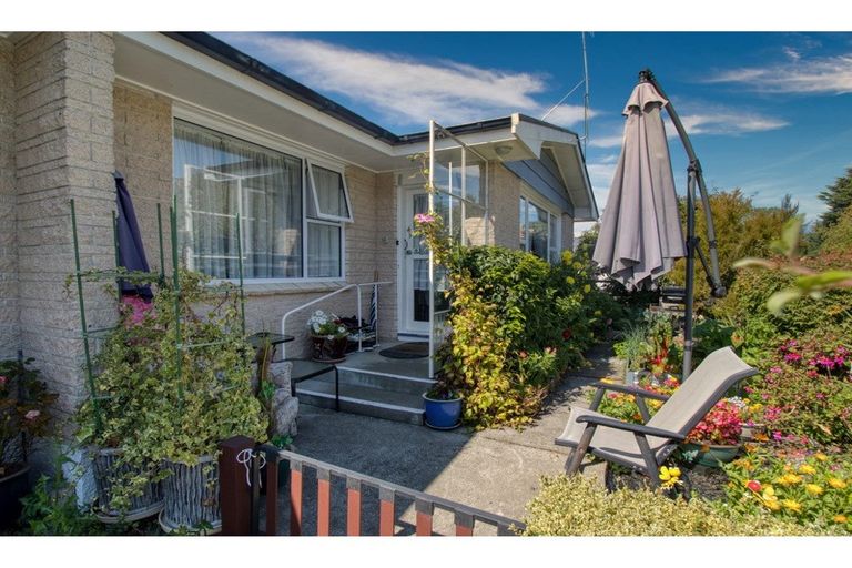 Photo of property in 4/138 Wai-iti Road, Highfield, Timaru, 7910