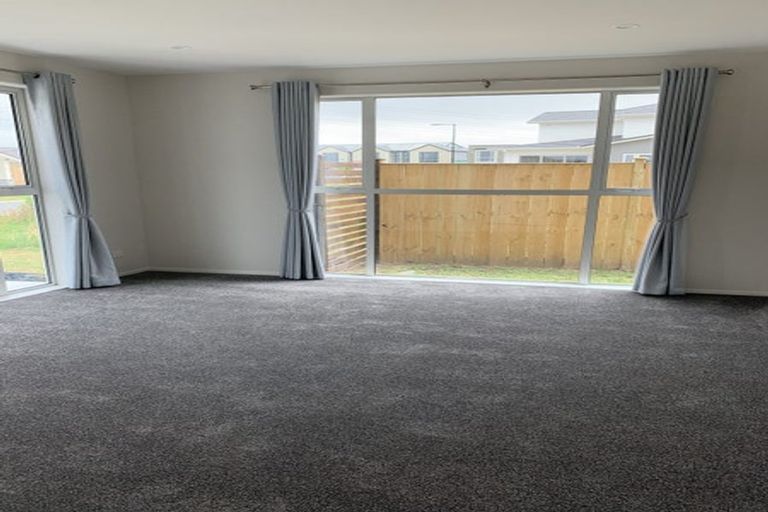 Photo of property in 5 Ketu Way, Takanini, 2112