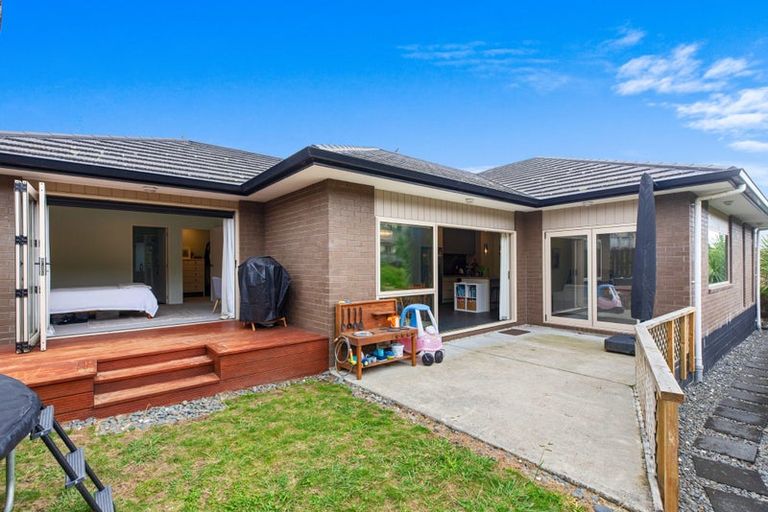 Photo of property in 24/19 Glencarron Place, Bethlehem, Tauranga, 3110