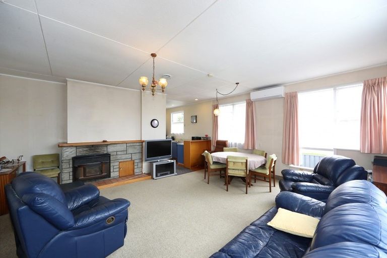 Photo of property in 807 Alexandra Street, Parkvale, Hastings, 4122