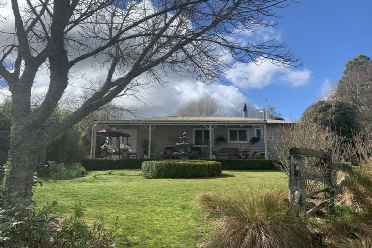 Photo of property in 1173 Poihipi Road, Oruanui, Taupo, 3377