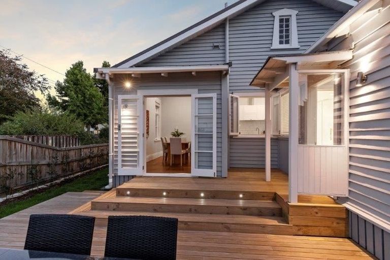 Photo of property in 7 Claude Street, Fairfield, Hamilton, 3214