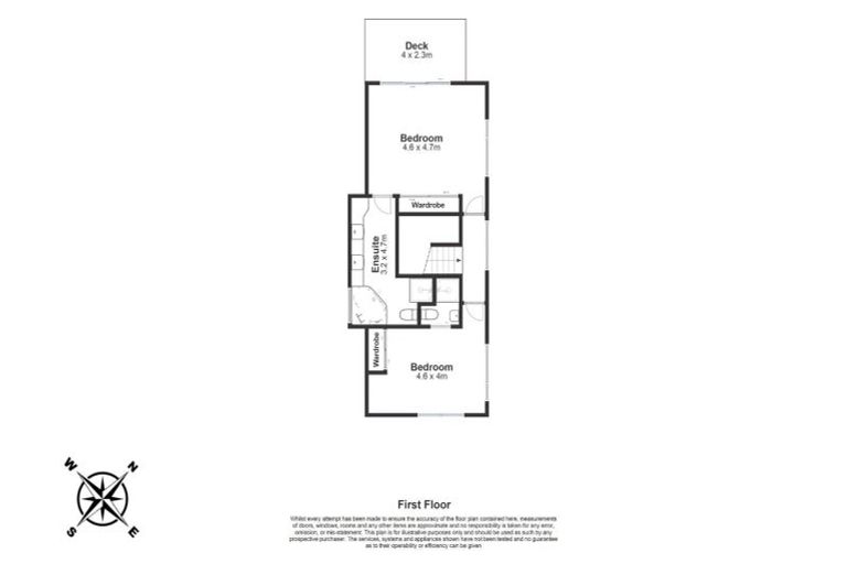 Photo of property in 8 Boscobel Lane, Tawa, Wellington, 5028