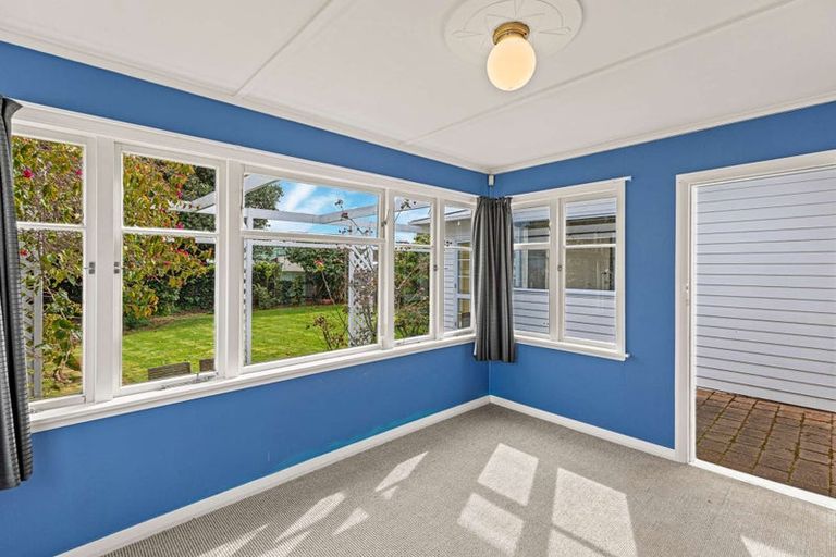 Photo of property in 4 Godwin Crescent, College Estate, Whanganui, 4500