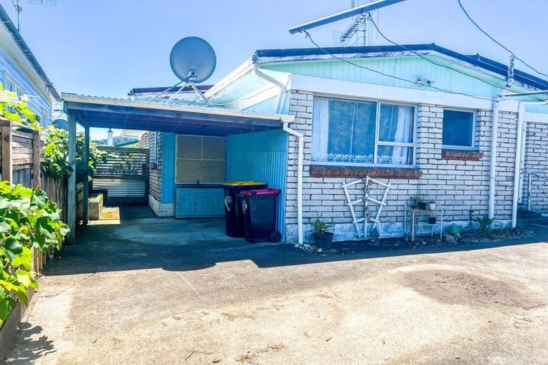 Photo of property in 412c Willoughby Street, Thames, 3500