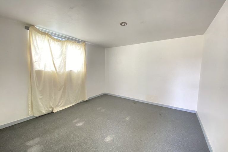 Photo of property in 17a Allenby Road, Papatoetoe, Auckland, 2025