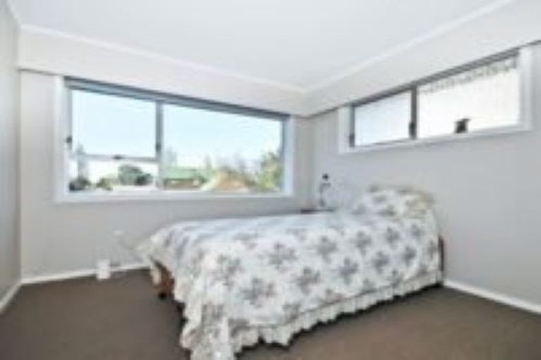 Photo of property in 31 Ellicott Road, Nawton, Hamilton, 3200