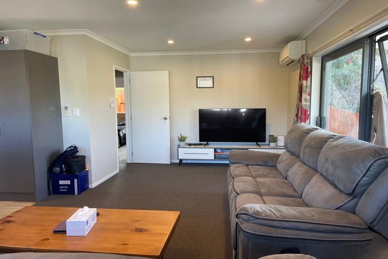 Photo of property in 49 Maugham Drive, Bucklands Beach, Auckland, 2014