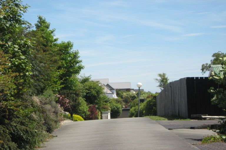 Photo of property in 4 Caldbeck Lane, Westmorland, Christchurch, 8025