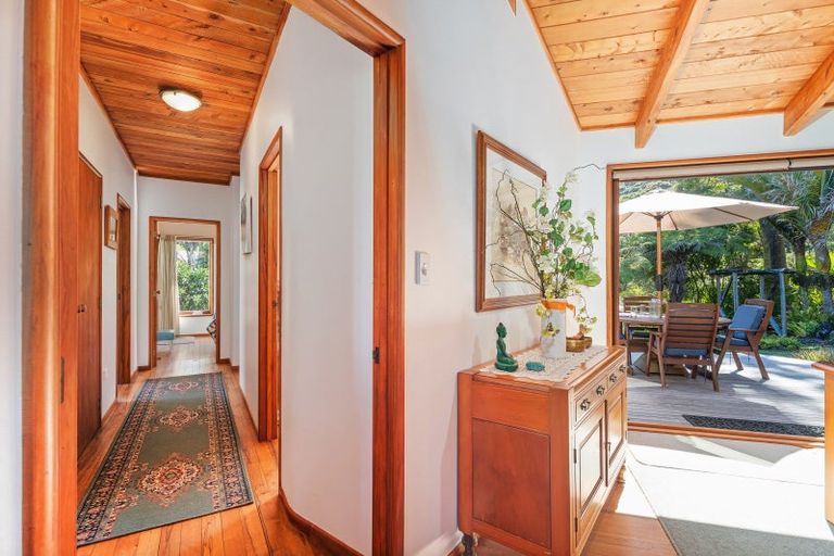 Photo of property in 871b Tiki Quarry Road, Preece Point, Coromandel, 3581