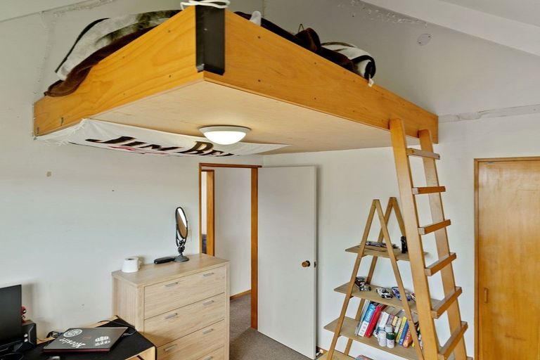 Photo of property in 78 Coopers Road, Gate Pa, Tauranga, 3112