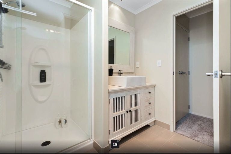 Photo of property in 4/18 The Glade, Papamoa Beach, Papamoa, 3118