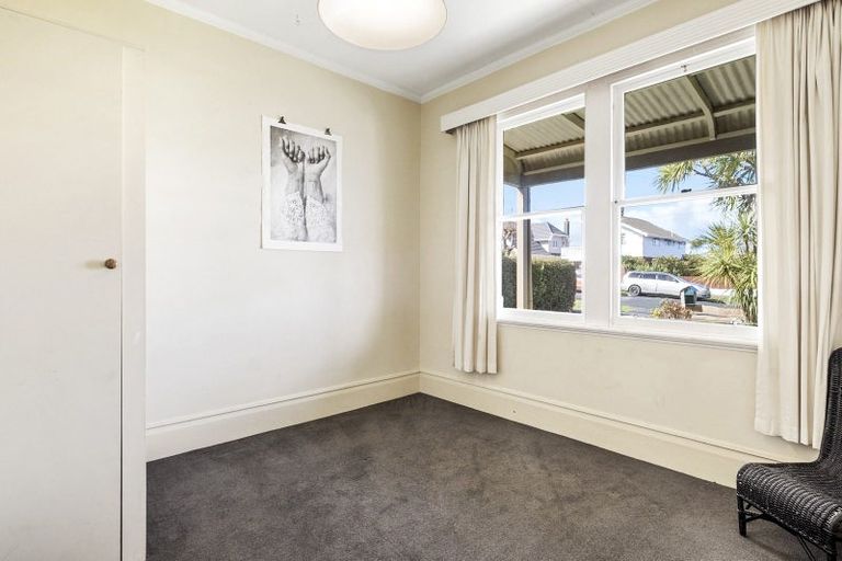 Photo of property in 24 Bridger Street, Maryhill, Dunedin, 9011