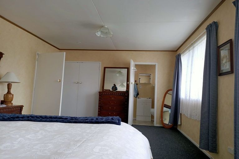 Photo of property in 9 Lockwood Point, Wairoa, 4108