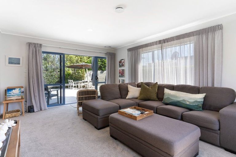 Photo of property in 213b Rangi Avenue, Whangamata, 3620