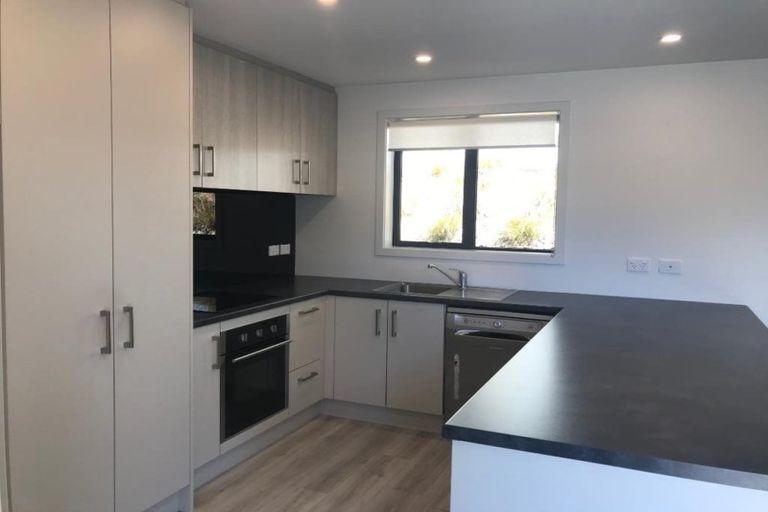 Photo of property in 202 Centaurus Road, Saint Martins, Christchurch, 8022