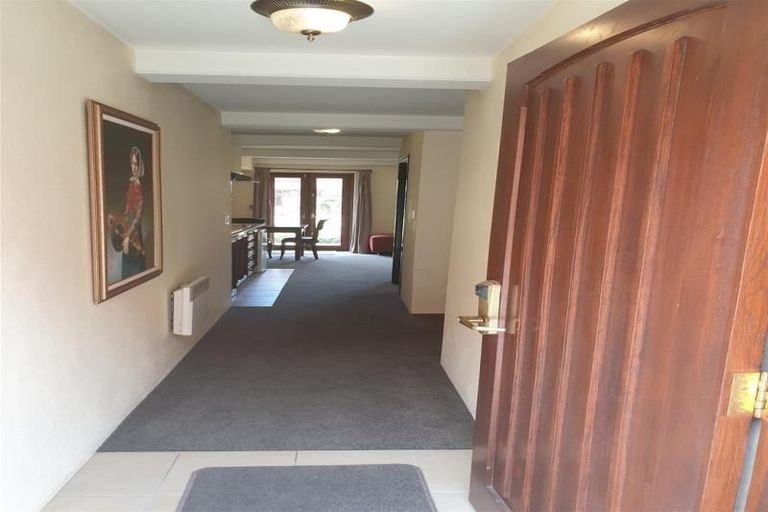 Photo of property in 3/24 Quiet Woman Way, Monaco, Nelson, 7011