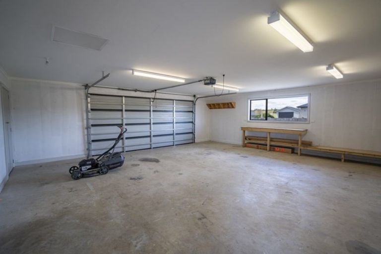 Photo of property in 48 Orbell Crescent, Te Anau, 9679