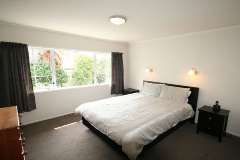 Photo of property in 32 Iles Road, Lynmore, Rotorua, 3010