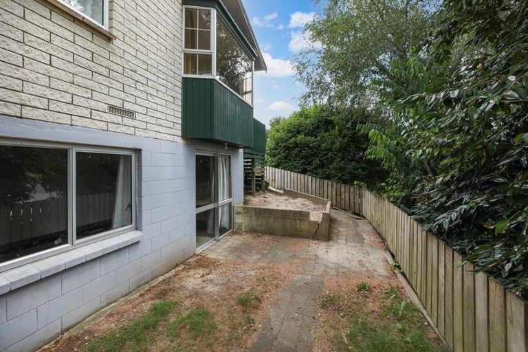 Photo of property in 32b Hazelwood Avenue, Dinsdale, Hamilton, 3204