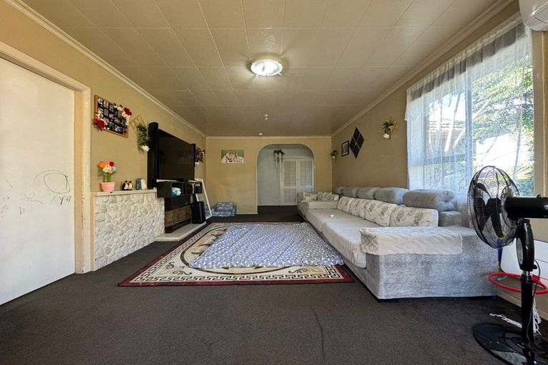 Photo of property in 80 Park Avenue, Papatoetoe, Auckland, 2025