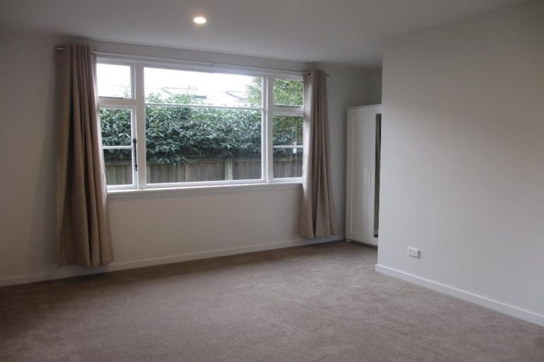 Photo of property in 14 Cox Street, Merivale, Christchurch, 8014