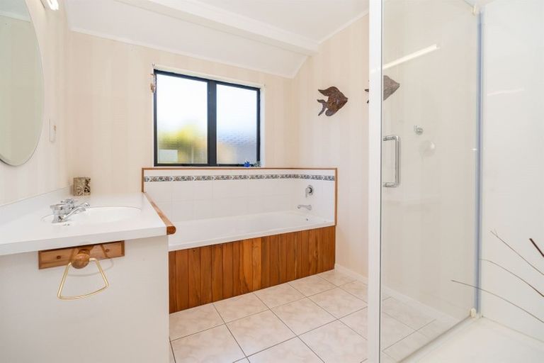 Photo of property in 63 Endeavour Avenue, Flagstaff, Hamilton, 3210