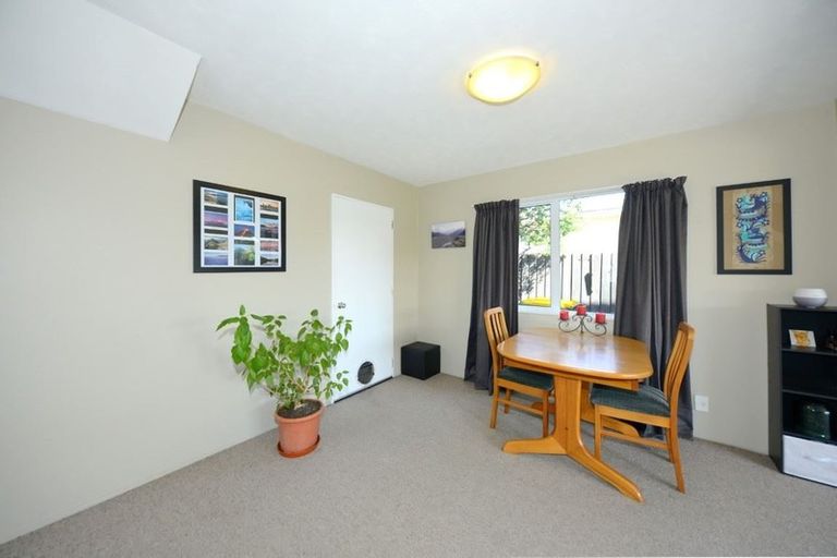 Photo of property in 1/194 Hastings Street East, Waltham, Christchurch, 8023