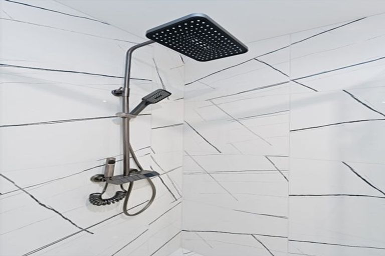 Photo of property in 21d Barron Drive, Green Bay, Auckland, 0604