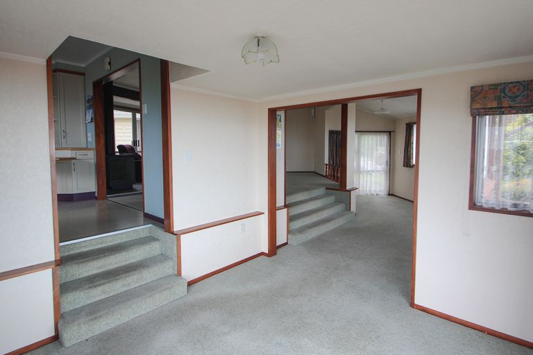 Photo of property in 60 Warren Street, Oamaru, 9400