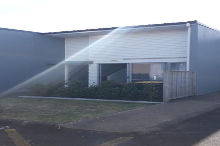 Photo of property in 83/7 Kelvin Hart Drive, East Tamaki, Auckland, 2013