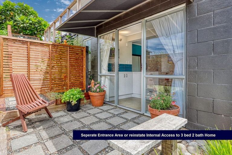 Photo of property in 331 Molesworth Drive, Mangawhai Heads, Mangawhai, 0505