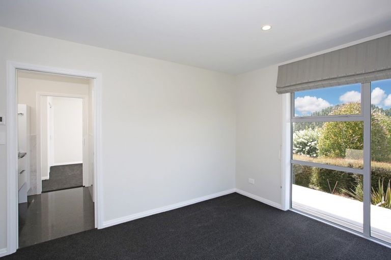 Photo of property in 12 Bridle Way, Hunua, Papakura, 2583