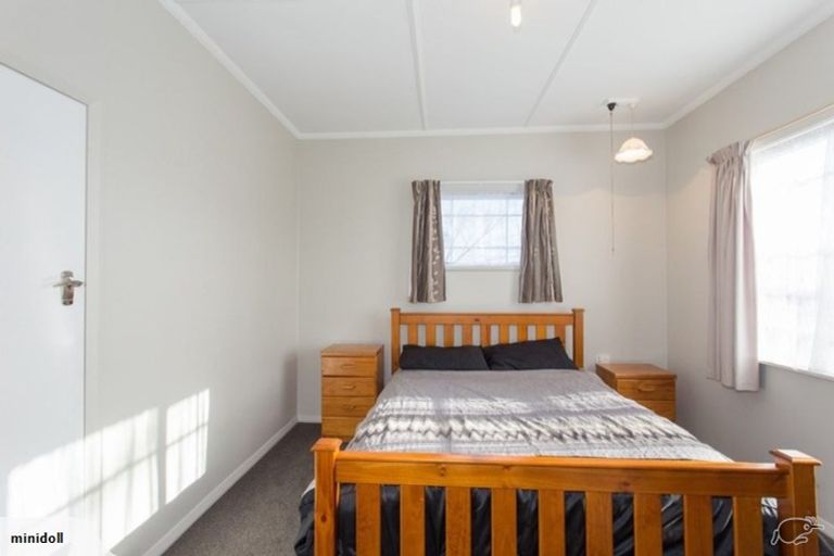 Photo of property in 2b Hakeke Street, Whanganui East, Whanganui, 4500