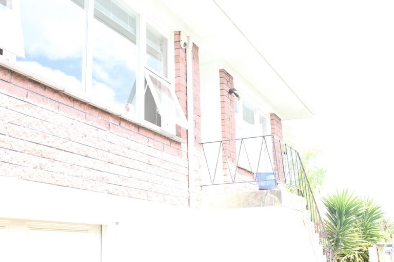 Photo of property in 3/155 Shakespeare Road, Milford, Auckland, 0620