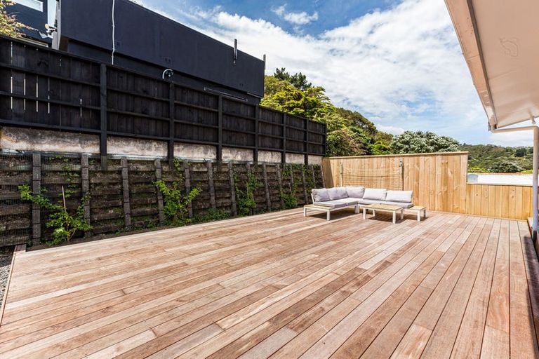 Photo of property in 85 Leeward Drive, Whitby, Porirua, 5024