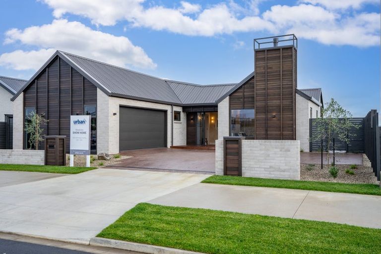 Photo of property in 12b East Ridge Grove, Newstead, Hamilton, 3286