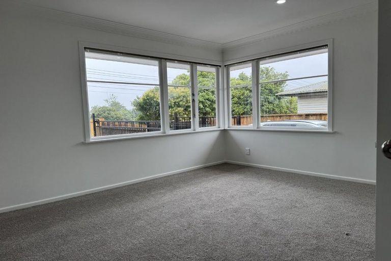 Photo of property in 268a Great South Road, Manurewa, Auckland, 2102