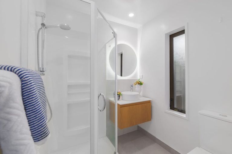 Photo of property in 28b Hamilton Avenue, Ilam, Christchurch, 8041