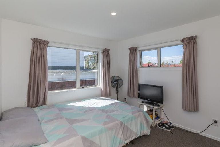 Photo of property in 46a Duke Street, Levin, 5510