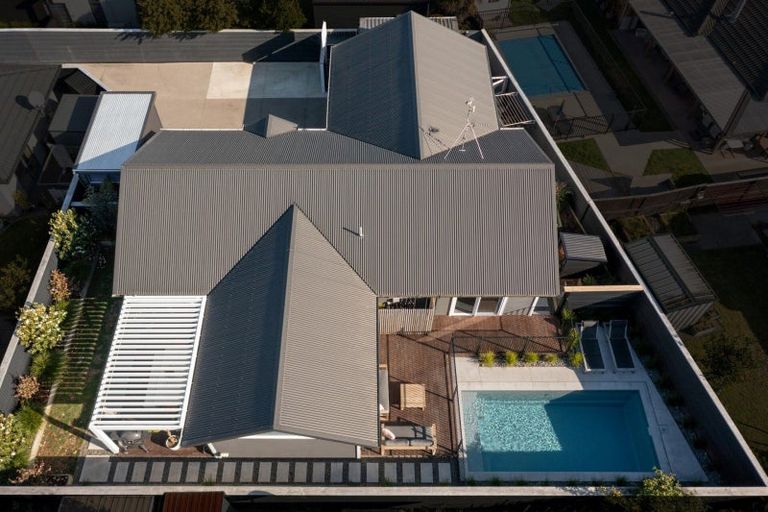 Photo of property in 28 Araroa Place, Papamoa Beach, Papamoa, 3118