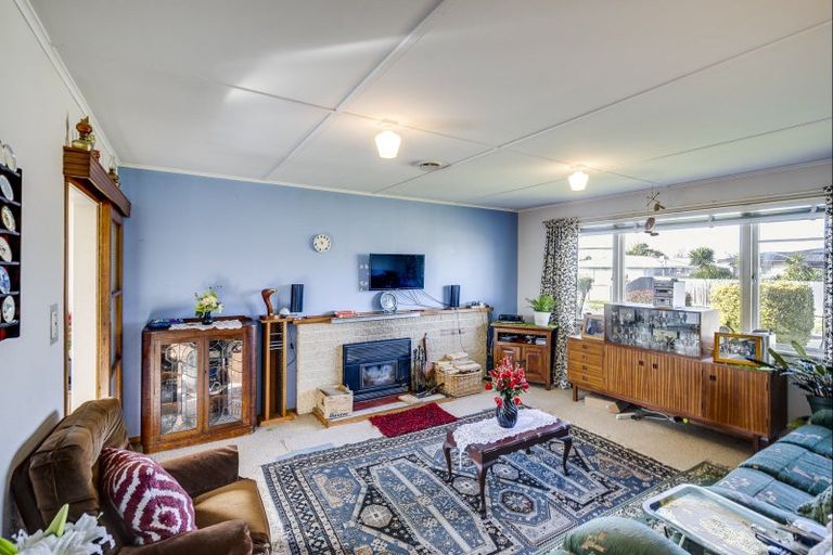Photo of property in 36 Arthur Hobson Avenue, Pirimai, Napier, 4112